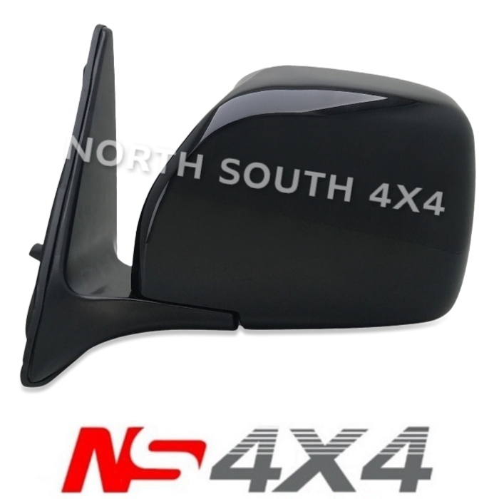 Ns4x4